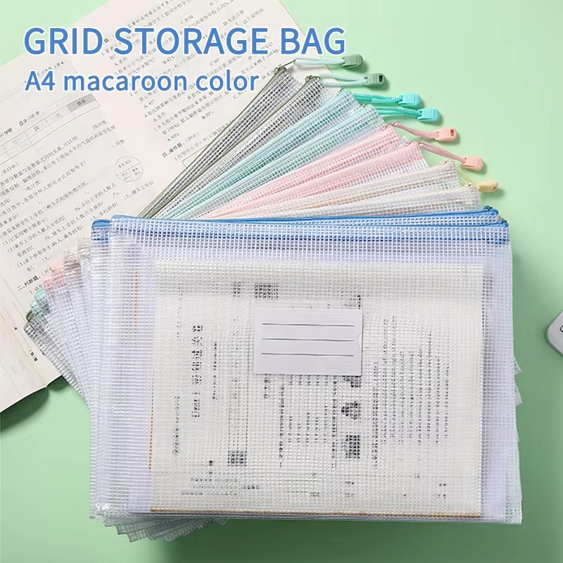 Document Organizer Folder - Bolsa de armazenamento de arquivos, 5/10/20/30