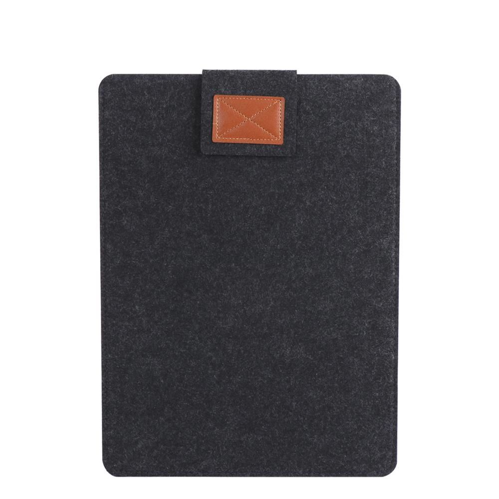 Xiaomi Travel Accessories - Capa de feltro para e-reader, leve,