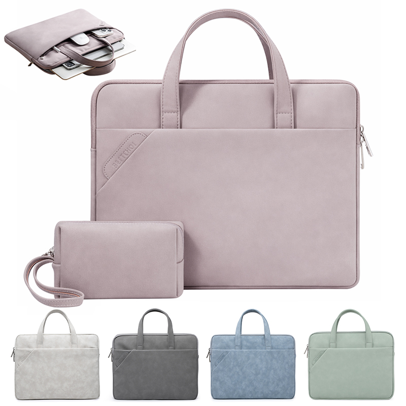 Xiaomi Travel Accessories - Bolsa Feminina para Laptop 13.3 14
