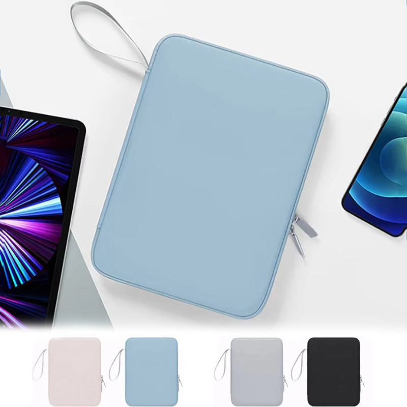 Xiaomi Travel Accessories - Bolsa para tablet de 10-13 polegadas,