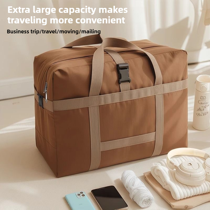Travel Accessories Us - Bolsas de Viagem Extra Grandes Dobráveis