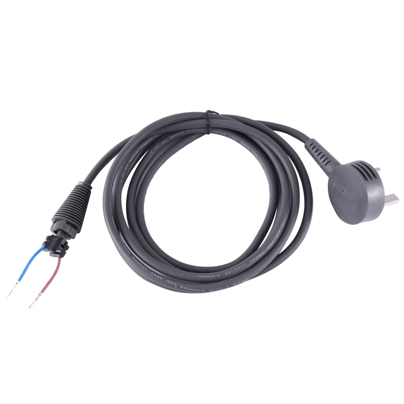 Travel Accessories Uk - [B25B!】 Peças de reposição universais para