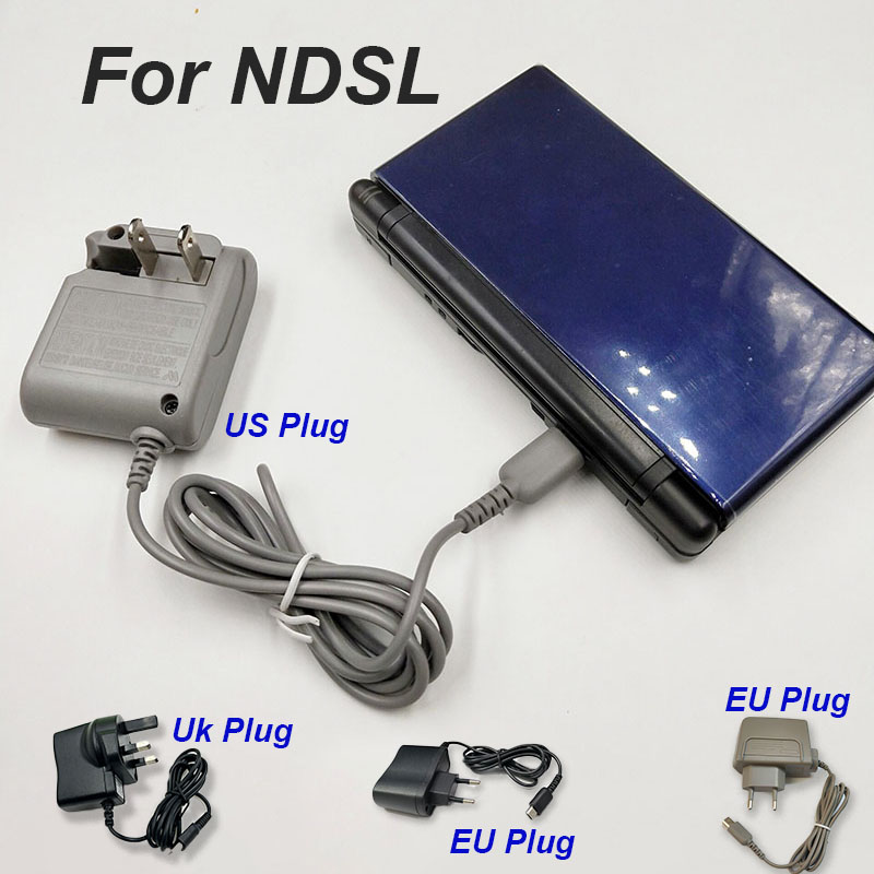 Travel Accessories For Europe - 1 Conjunto de Adaptadores de Energia
