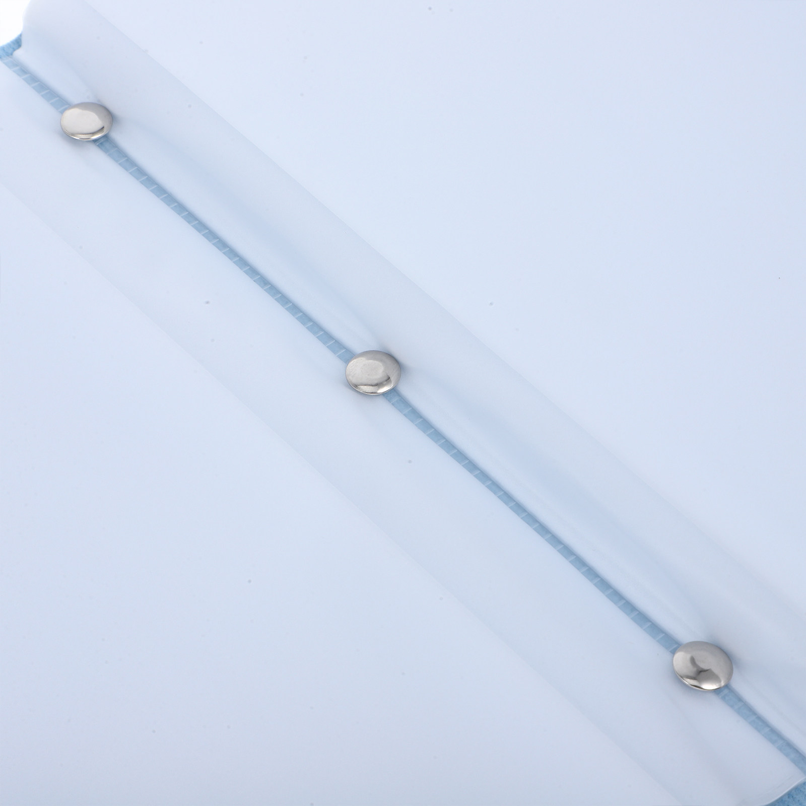 Document Organizer Folder - Álbum de bilhetes, livro para armazenamento