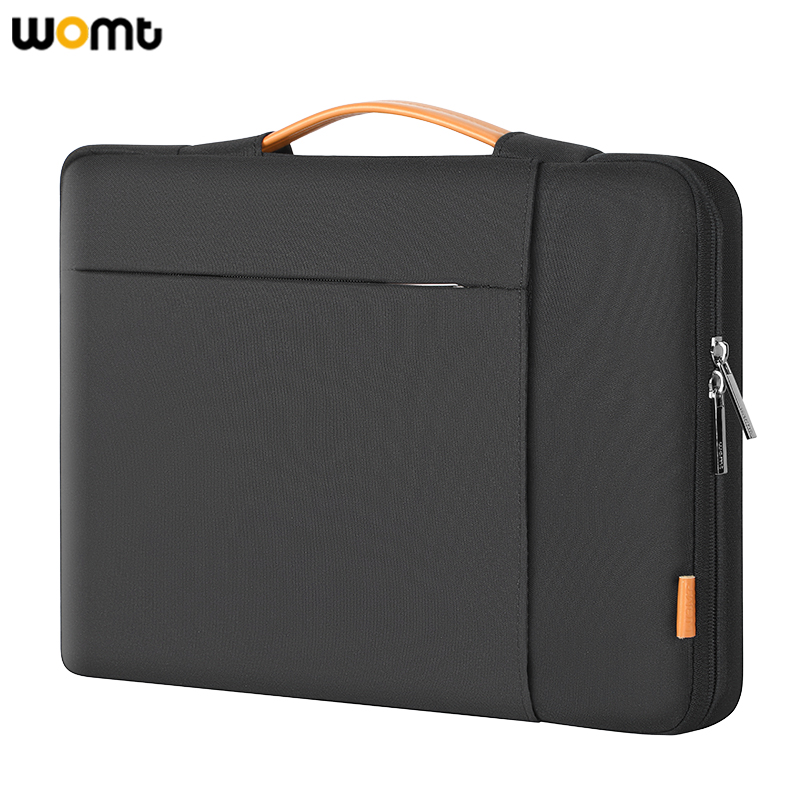 Xiaomi Travel Accessories - Capa para Laptop, Bolsa para Notebook,