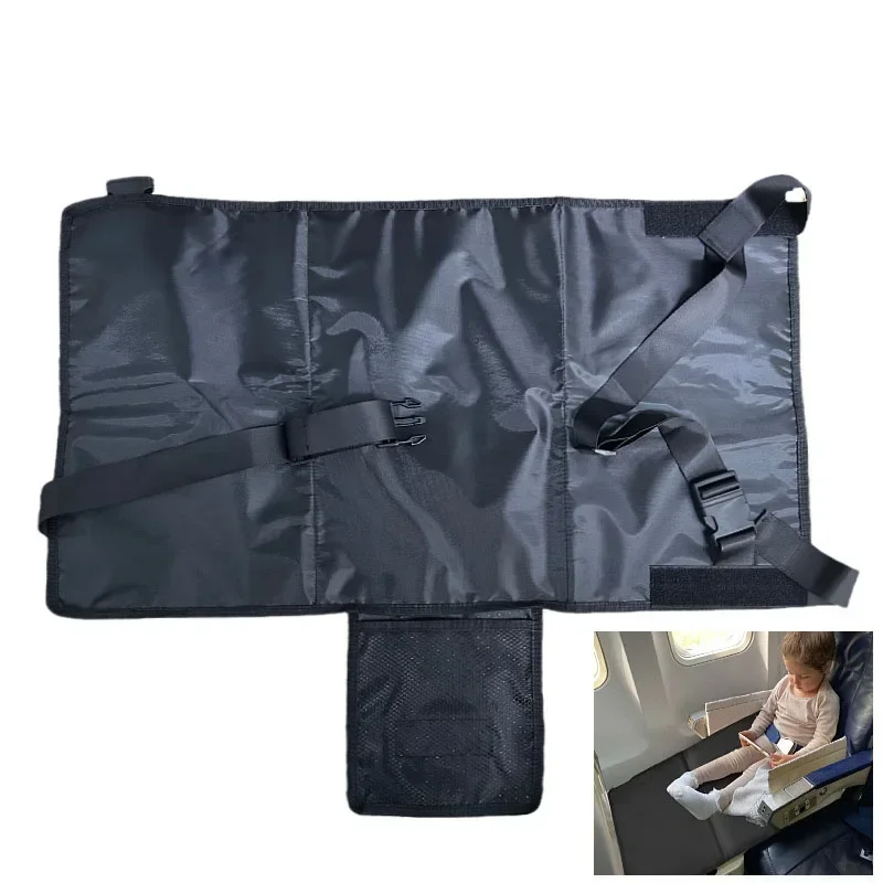 Travel Accessories For Train - Extensor de Assento de Cama para