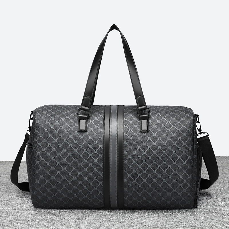 Travel Accessories Luxury Brands - Mochilas de viagem para homens, bolsas