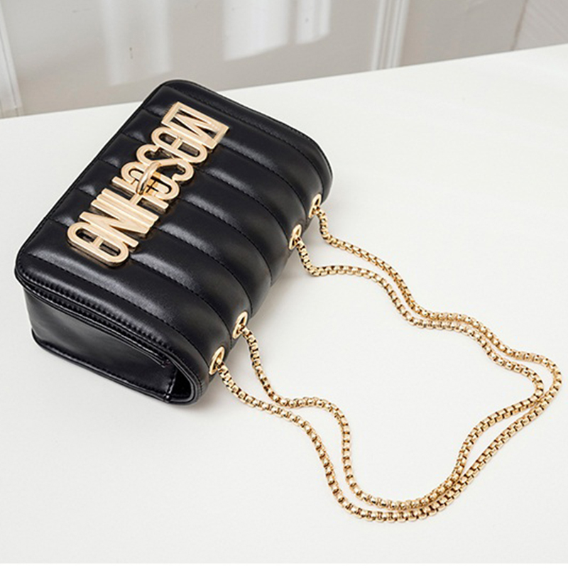 Travel Accessories Luxury Brands - Bolsas Femininas Coreanas 2026: Novas Bolsas