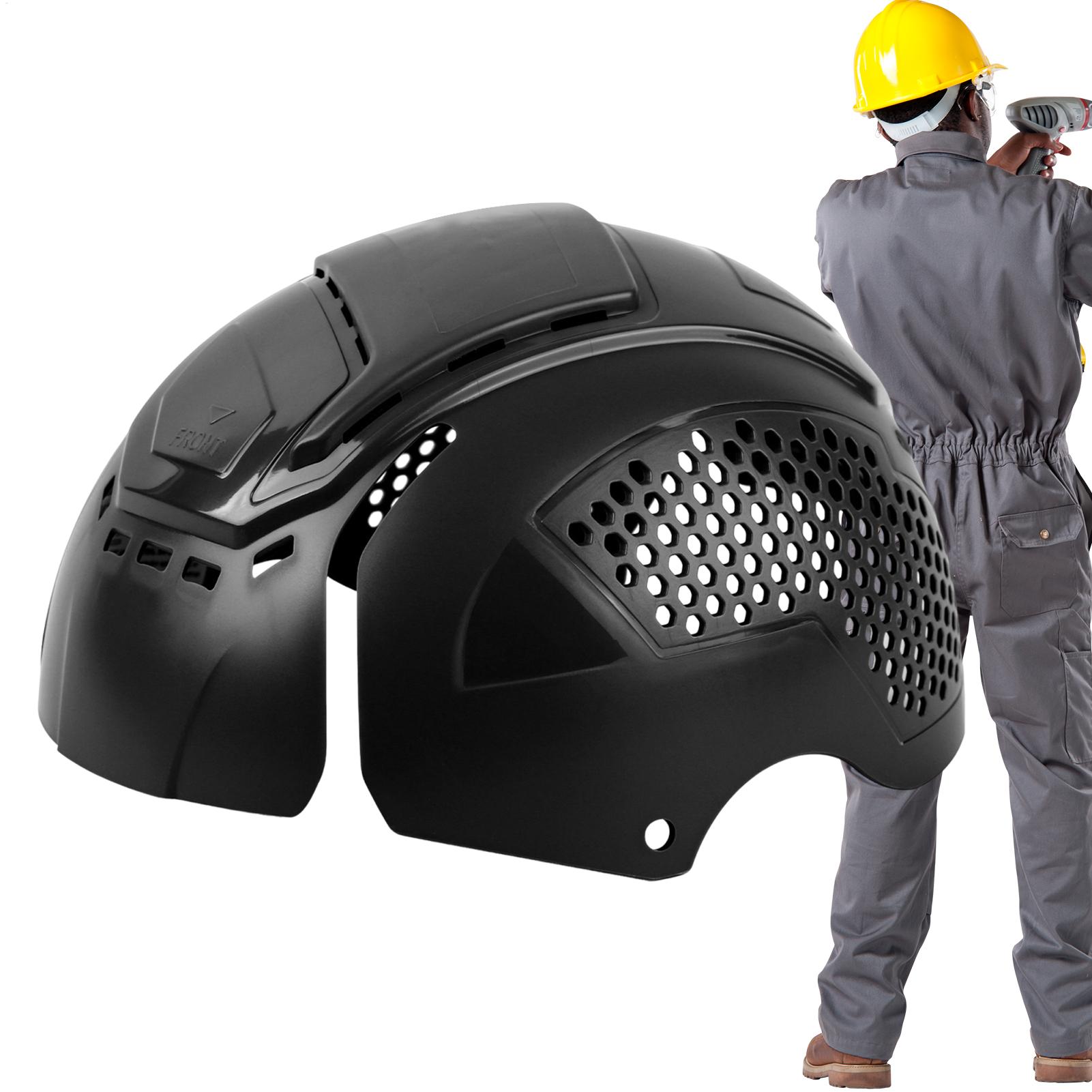 Travel Accessories For Young Men - Capacetes de Segurança Respiráveis para Homens,