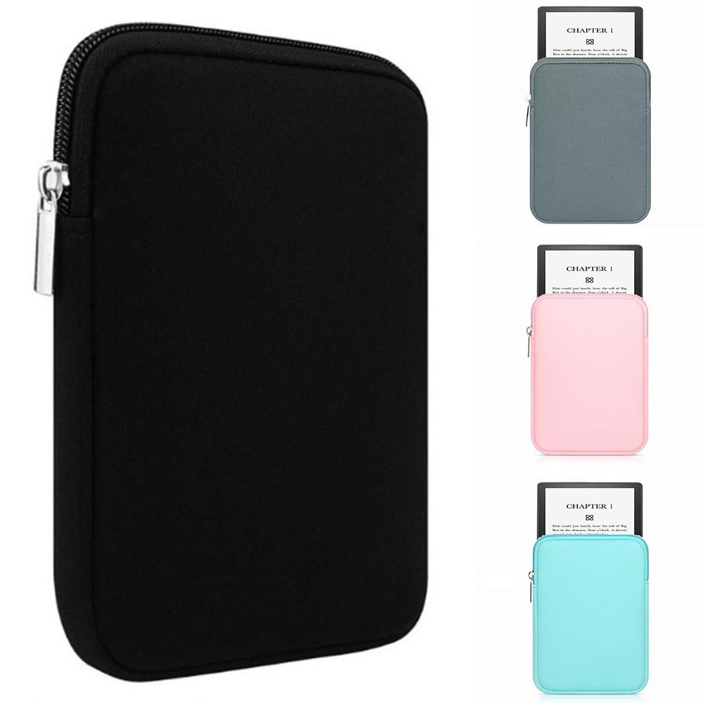 Xiaomi Travel Accessories - 6 6.8 7 10 11 polegadas