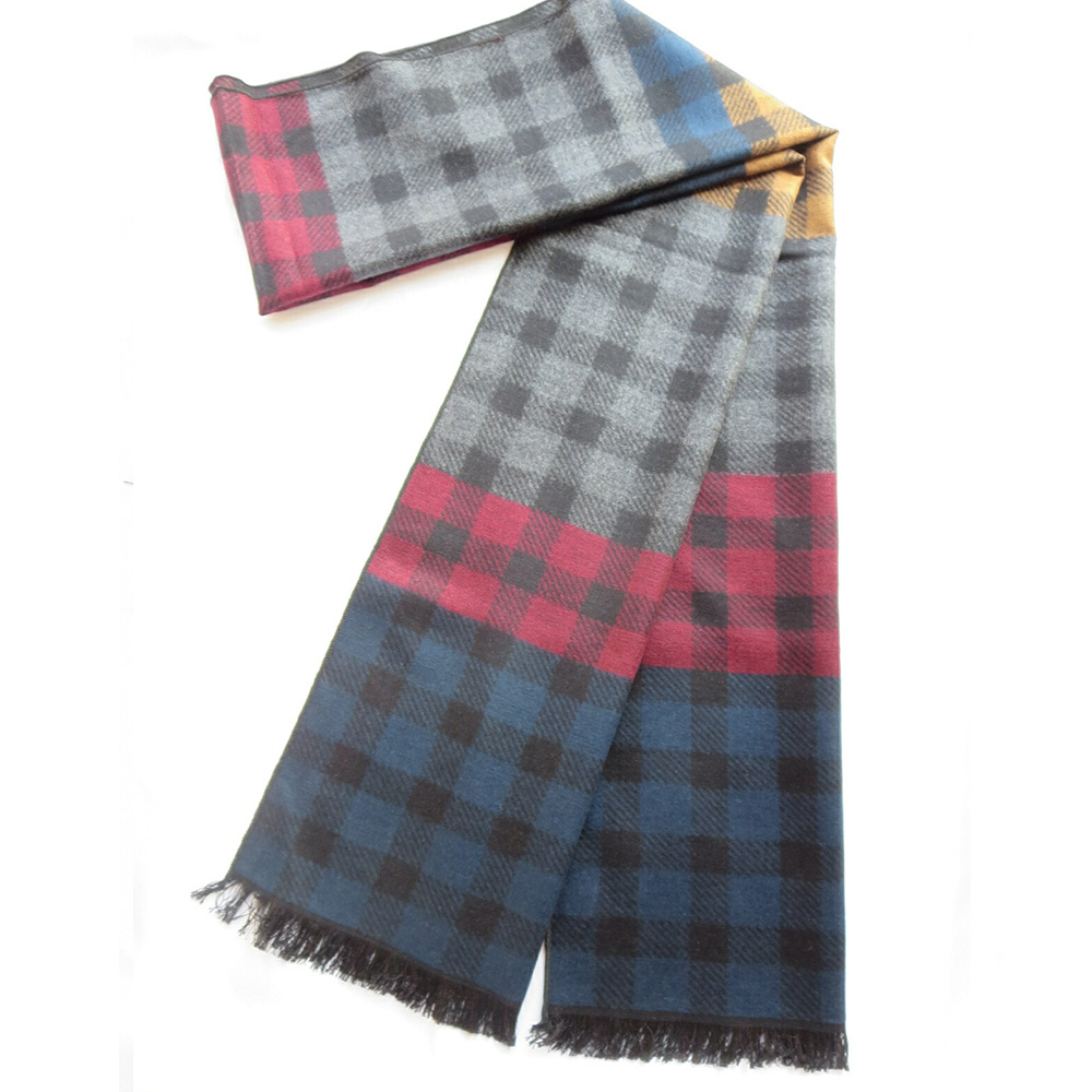 Feimanyuan lenço de seda amore - Travel Accessories Men avaliação e preço