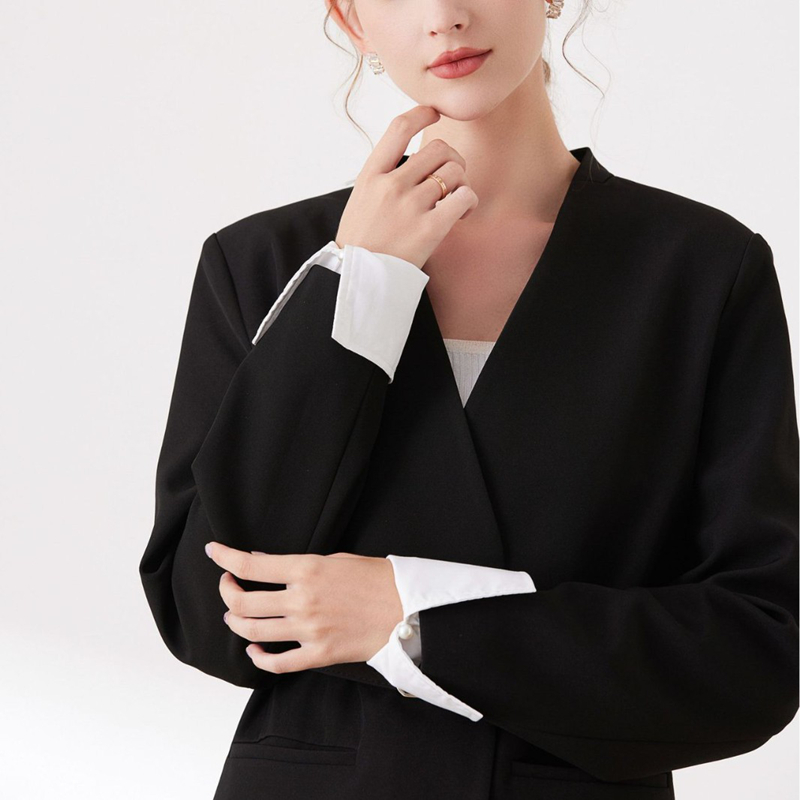 Diy elegante camisa de escritó - Travel Accessories For Elderly avaliação e preço