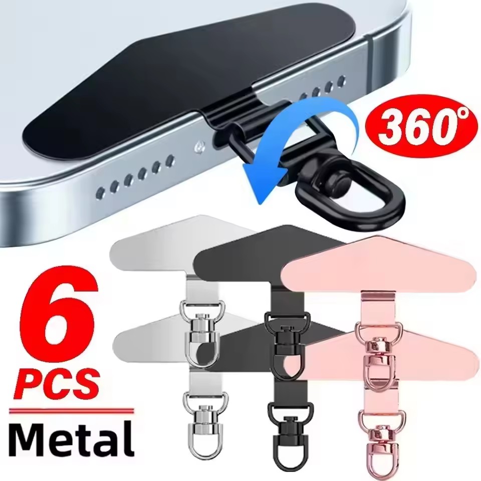 Cordão Anti-Perda para Celular - Travel Adapter Universal avaliação e preço