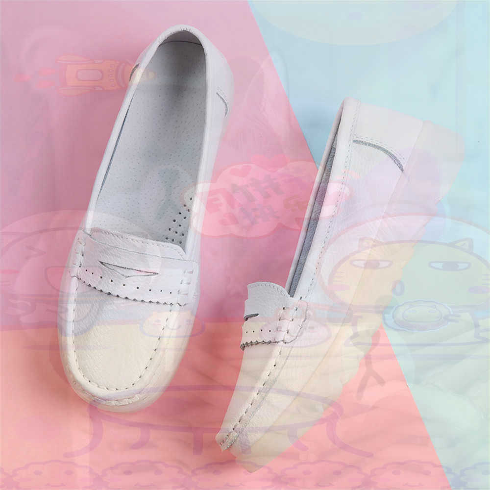 Mocassim condução tênis adoles - Travel Accessories For Young Men avaliação e preço