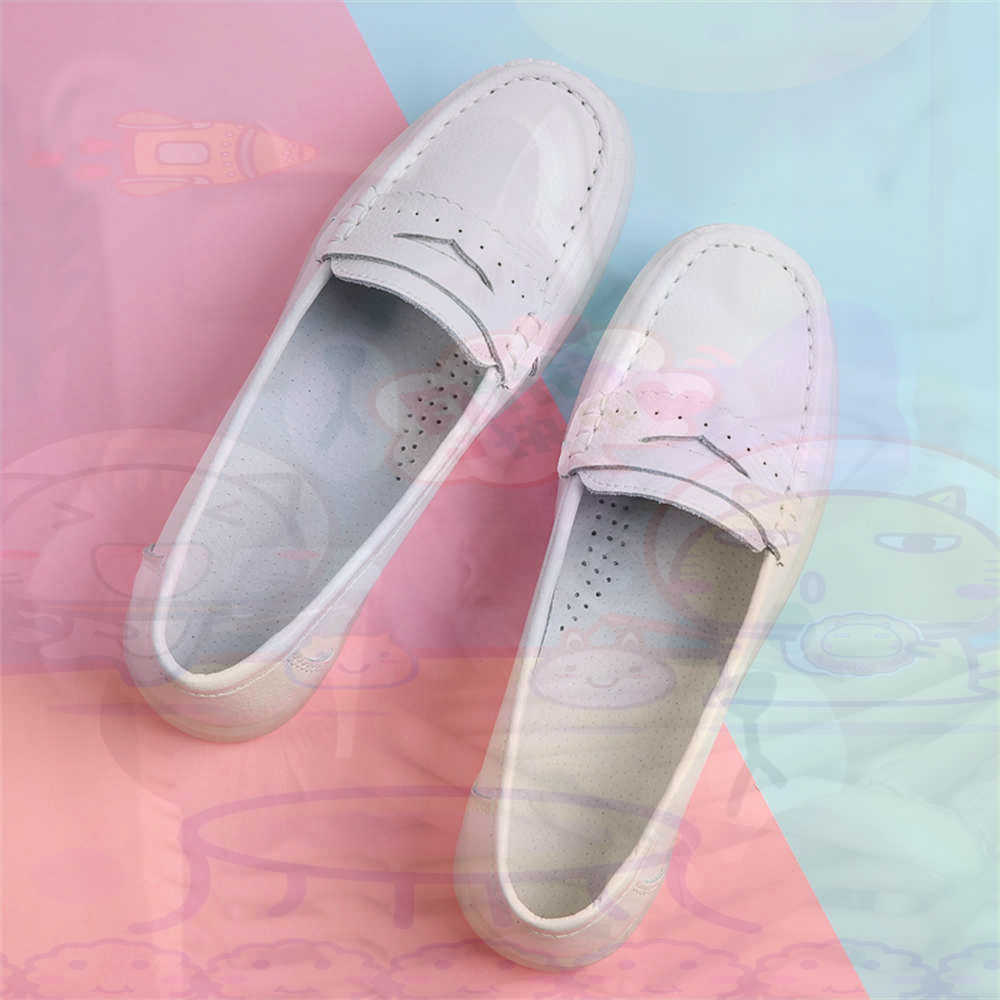 Mocassim condução tênis adoles - Travel Accessories For Young Men avaliação e preço