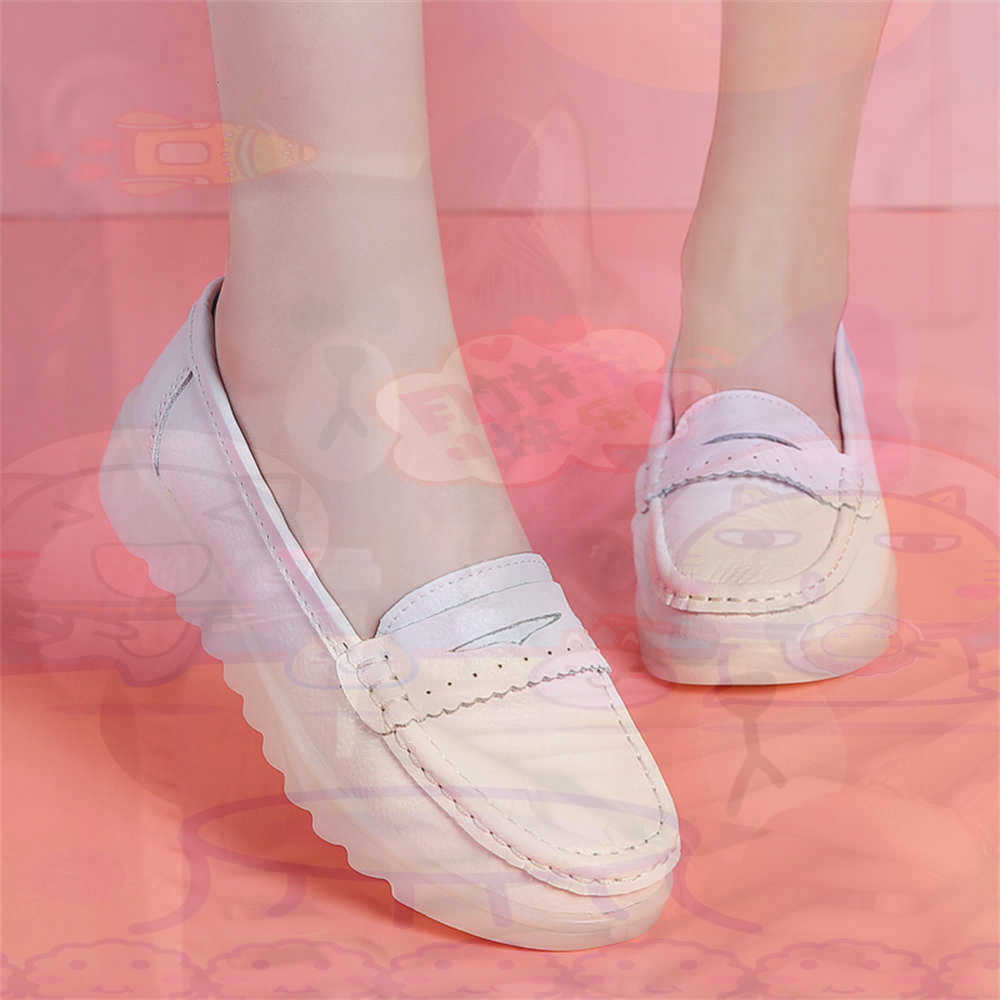 Mocassim condução tênis adoles - Travel Accessories For Young Men avaliação e preço