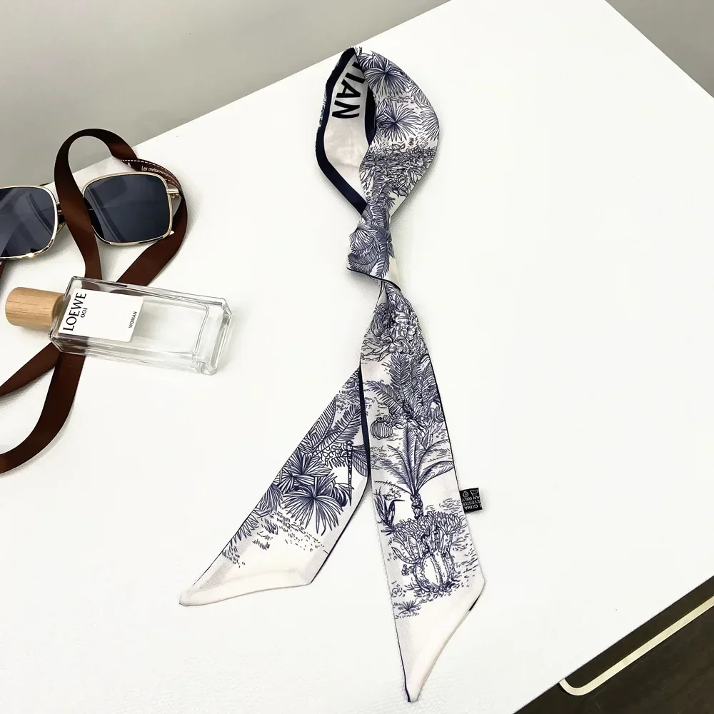 Lenço de fita estendida, banda - Travel Accessories For Elderly avaliação e preço