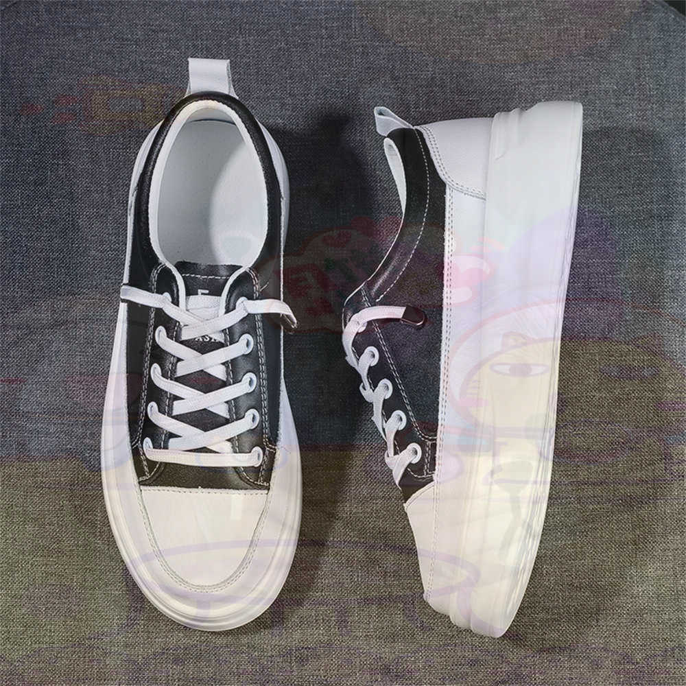 Lace-up chunky mocassins mulhe - Travel Accessories For Young Men avaliação e preço
