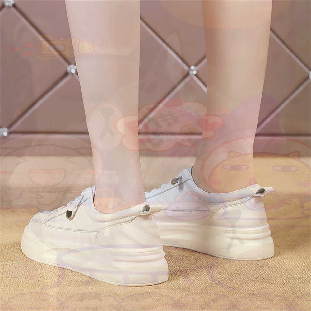 Lace-up chunky mocassins mulhe - Travel Accessories For Young Men avaliação e preço