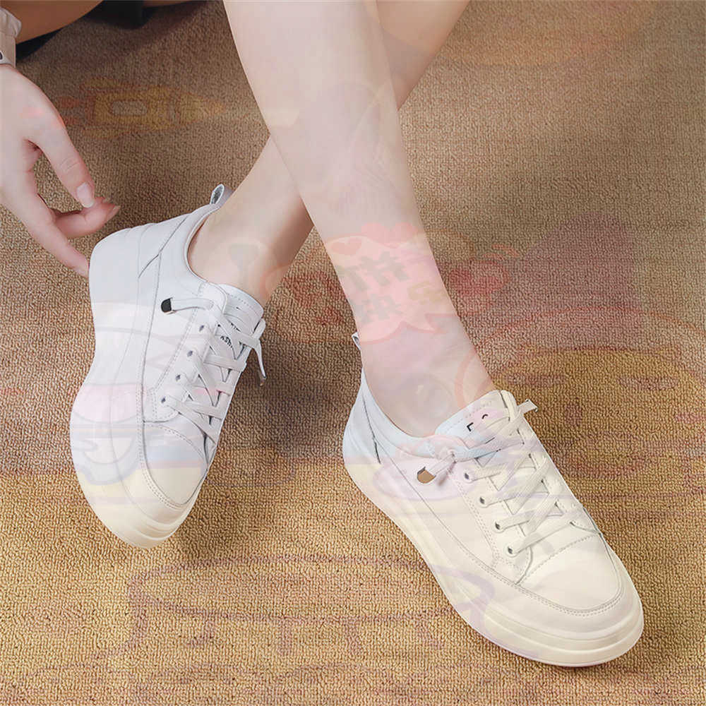 Lace-up chunky mocassins mulhe - Travel Accessories For Young Men avaliação e preço