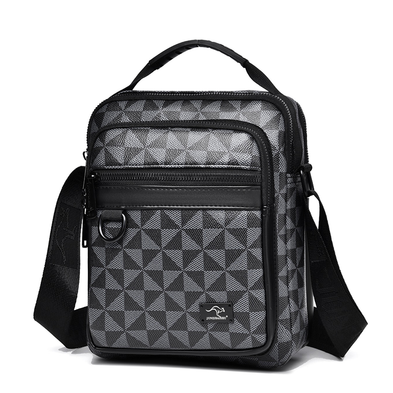 Mochila de negócios de marca d - Travel Accessories Luxury Brands avaliação e preço