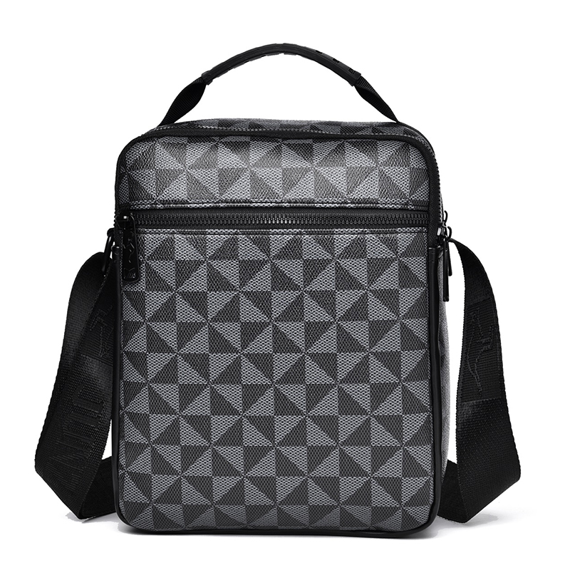 Mochila de negócios de marca d - Travel Accessories Luxury Brands avaliação e preço