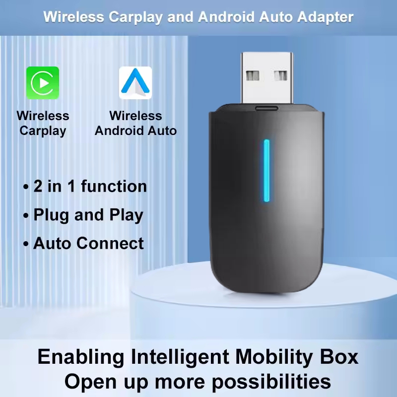 Adaptador Sem Fio ANYFAR de In - Travel Plug Type C avaliação e preço