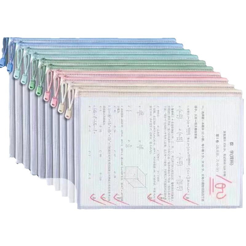 Morandi grade arquivo saco gro - Document Organizer Folder avaliação e preço