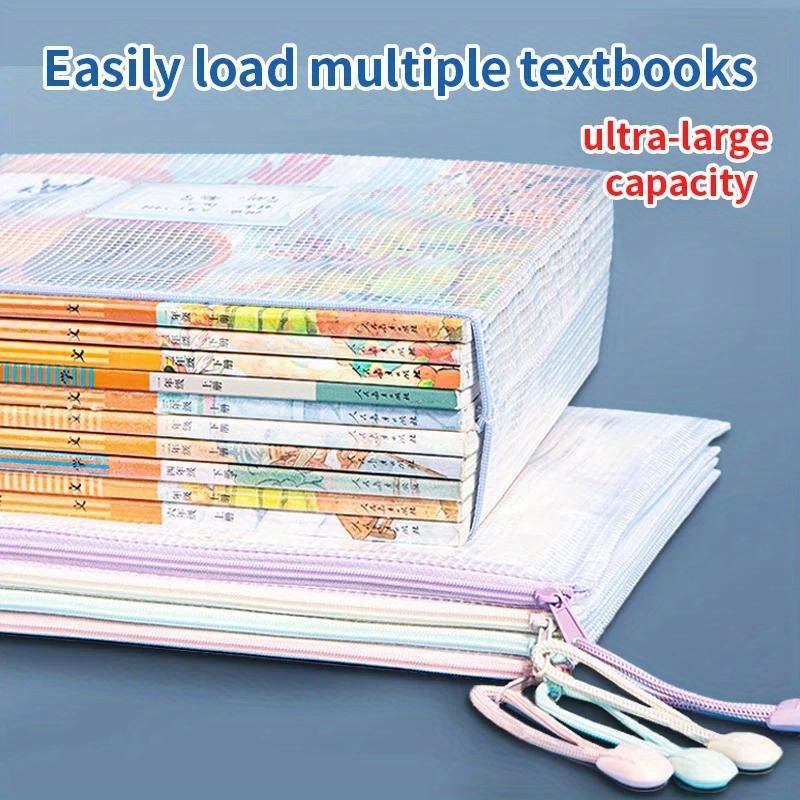 Morandi grade arquivo saco gro - Document Organizer Folder avaliação e preço