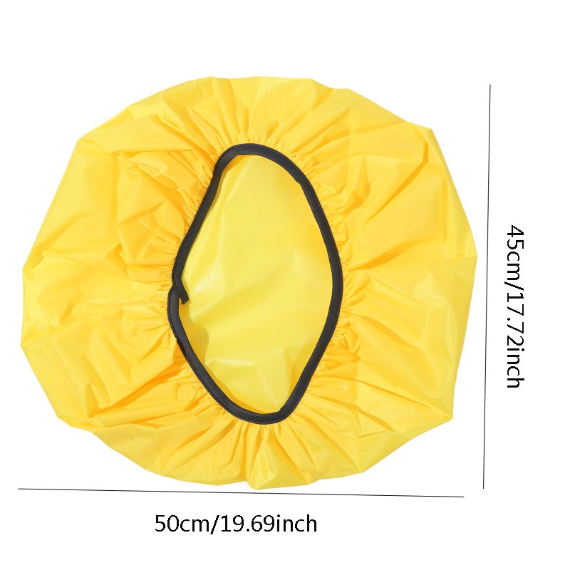 Crianças mala capa trole sacos - Travel Accessories Teens avaliação e preço