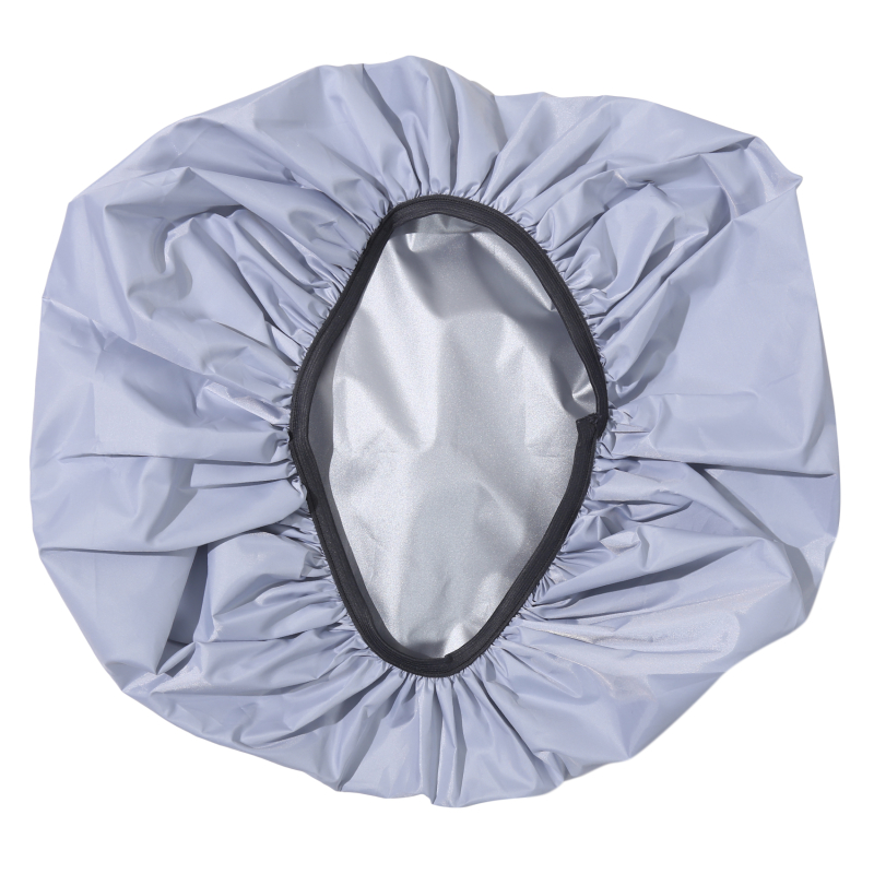 Crianças mala capa trole sacos - Travel Accessories Teens avaliação e preço