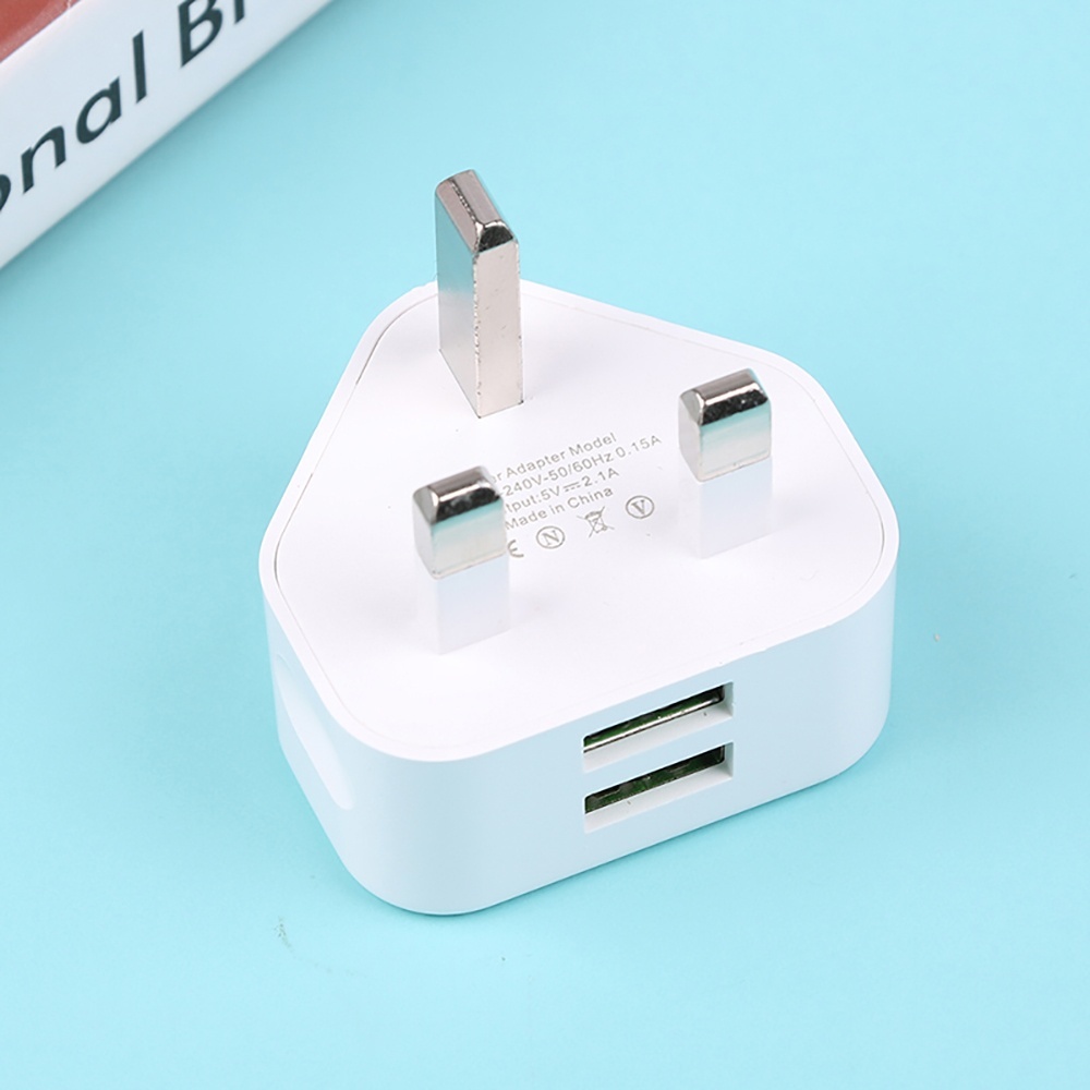 Adaptador de Carregamento Univ - Xiaomi Travel Accessories avaliação e preço