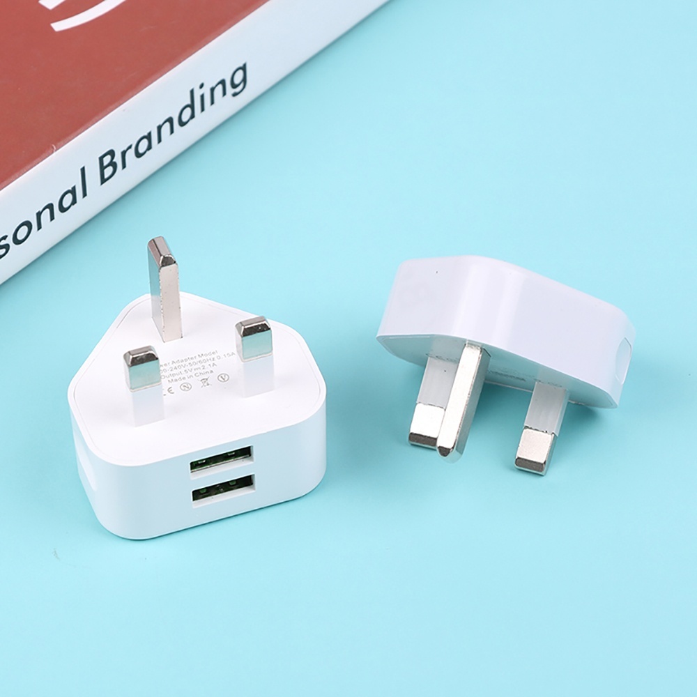 Adaptador de Carregamento Univ - Xiaomi Travel Accessories avaliação e preço