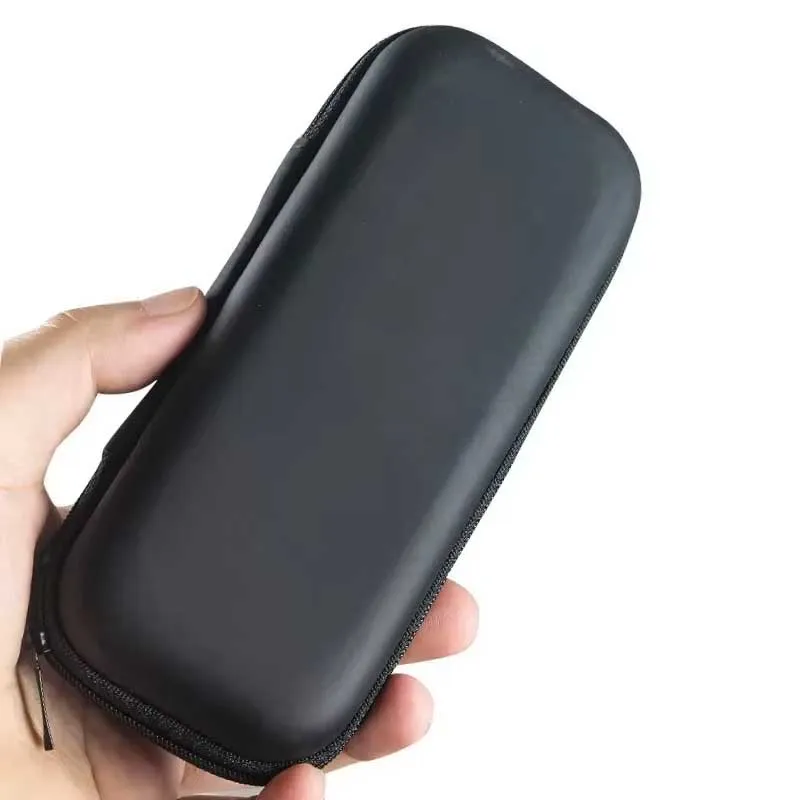 Estojo portátil para charutos  - Travel Accessories To Gift avaliação e preço
