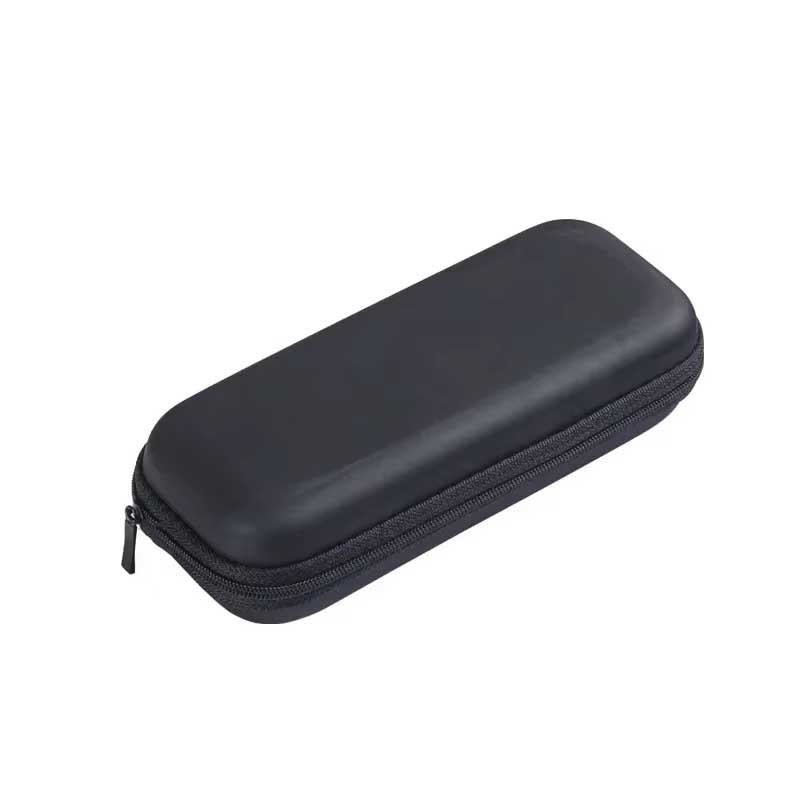 Estojo portátil para charutos  - Travel Accessories To Gift avaliação e preço