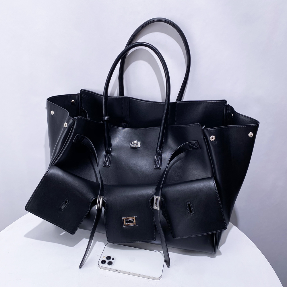 Bolsa de Viagem de Designer Lu - Travel Accessories Luxury Brands avaliação e preço