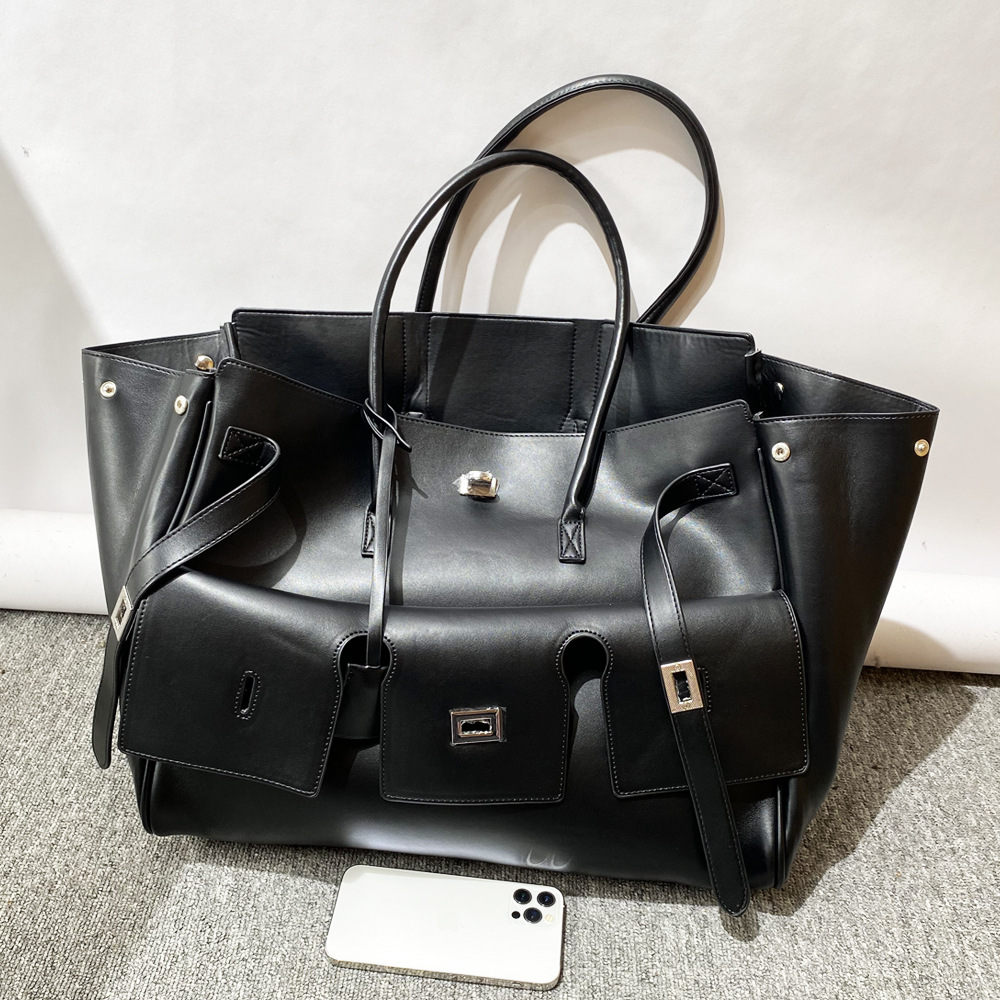 Bolsa de Viagem de Designer Lu - Travel Accessories Luxury Brands avaliação e preço