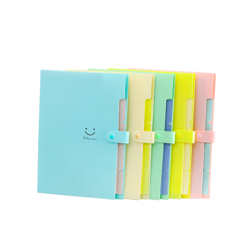 Organizador de Arquivos Expans - Document Organizer Folder avaliação e preço