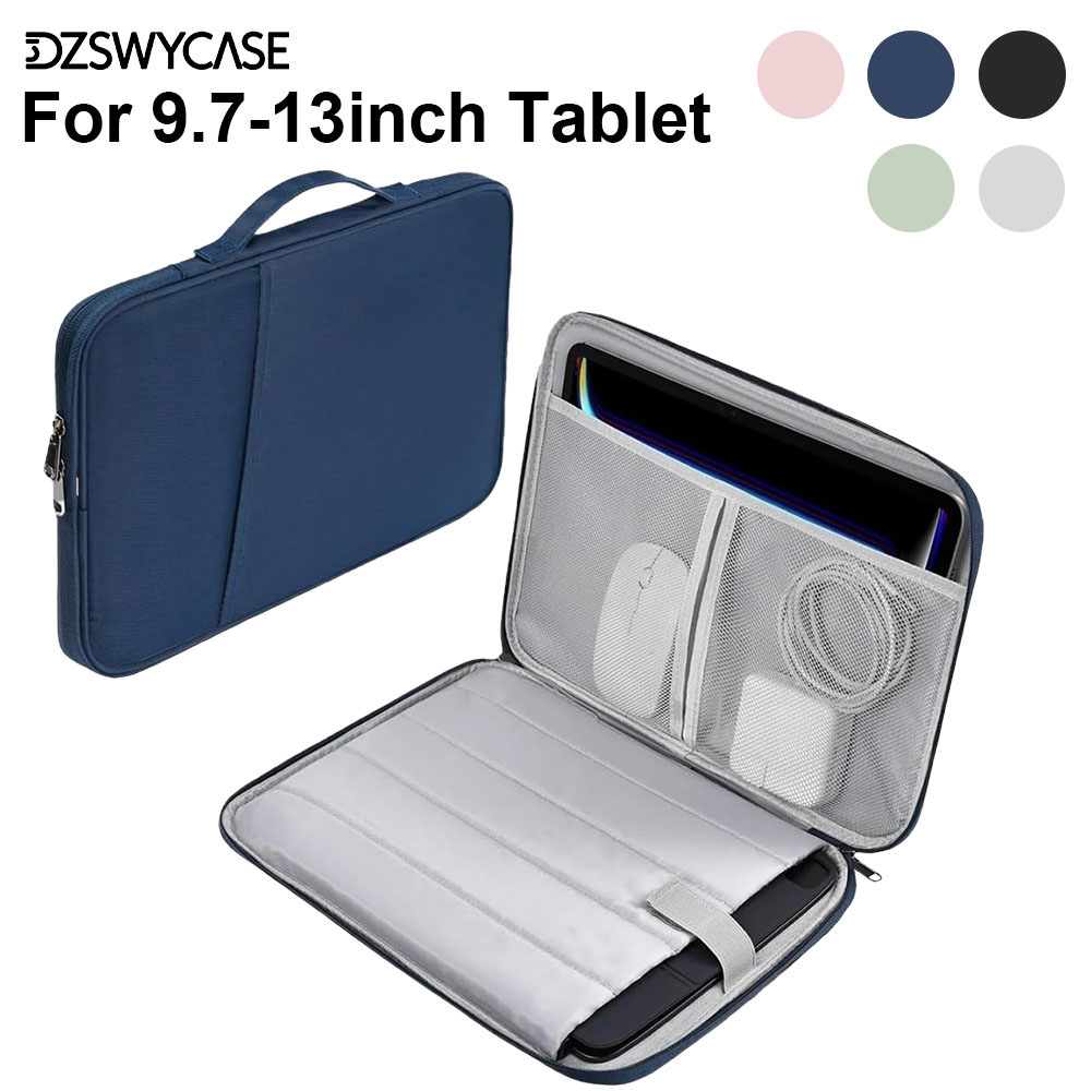 Capa Protetora para Tablet de  - Xiaomi Travel Accessories avaliação e preço