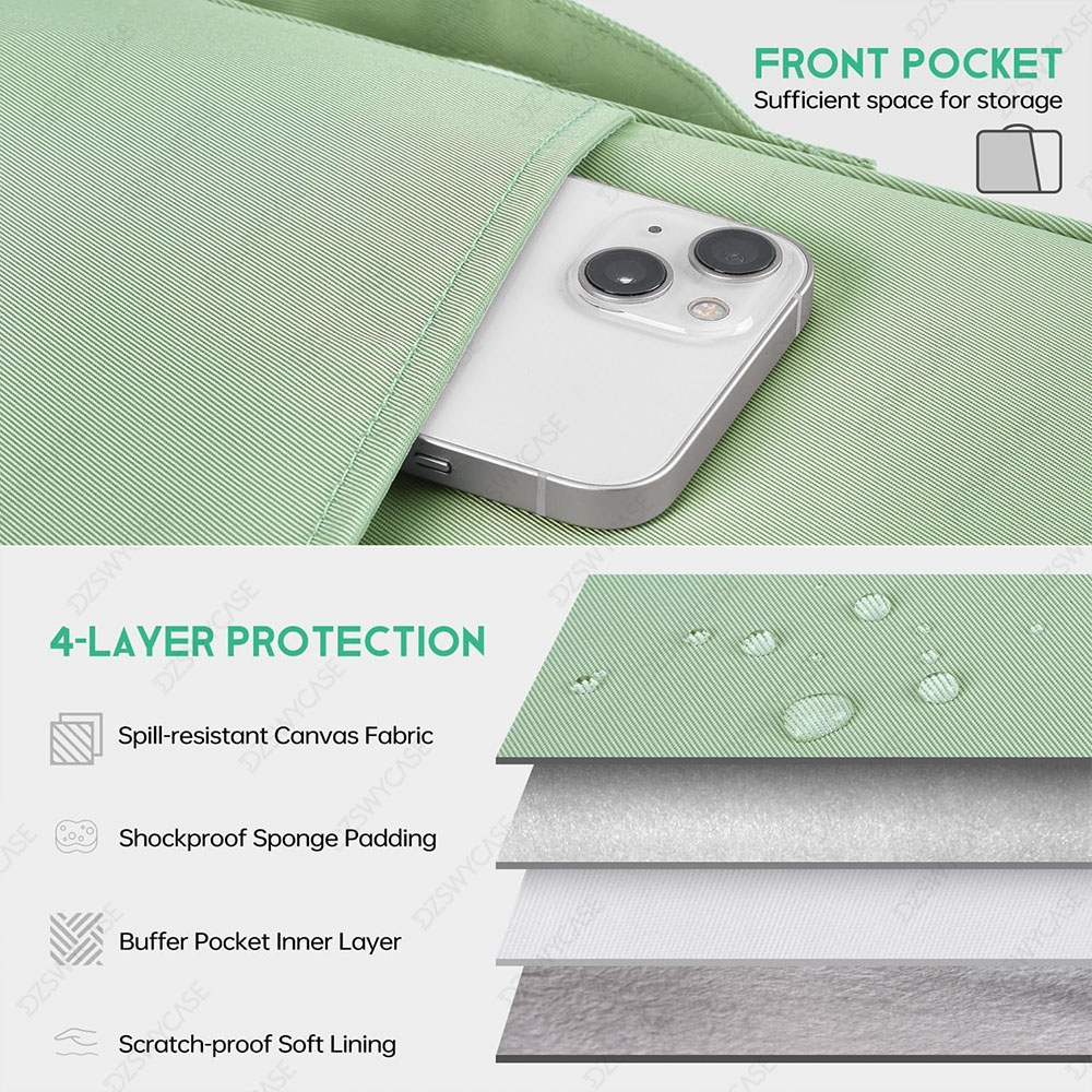 Capa Protetora para Tablet de  - Xiaomi Travel Accessories avaliação e preço