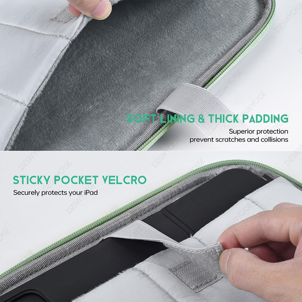 Capa Protetora para Tablet de  - Xiaomi Travel Accessories avaliação e preço