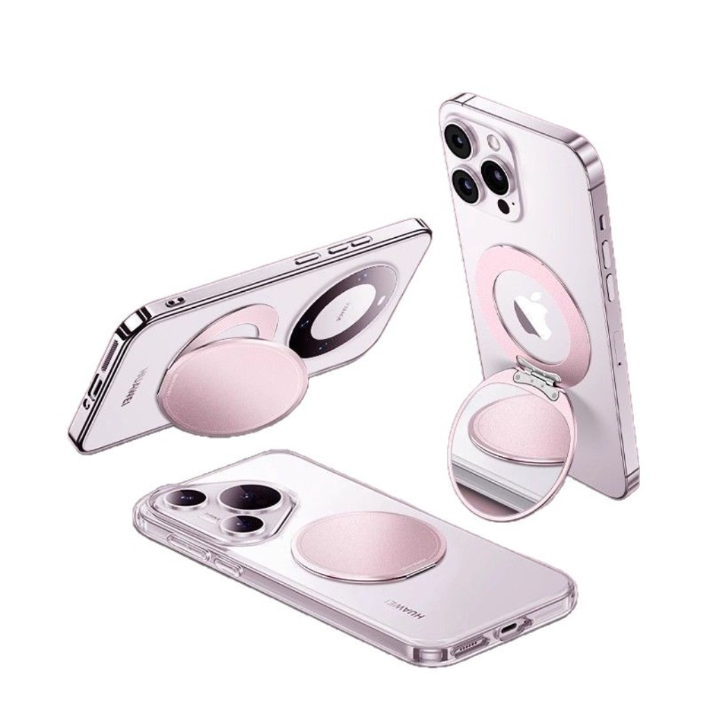 Espelho de Maquiagem Cosmético - Xiaomi Travel Accessories avaliação e preço