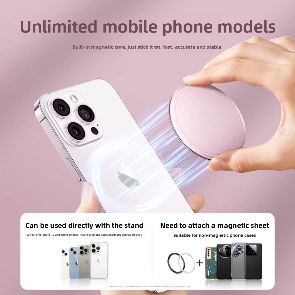 Espelho de Maquiagem Cosmético - Xiaomi Travel Accessories avaliação e preço