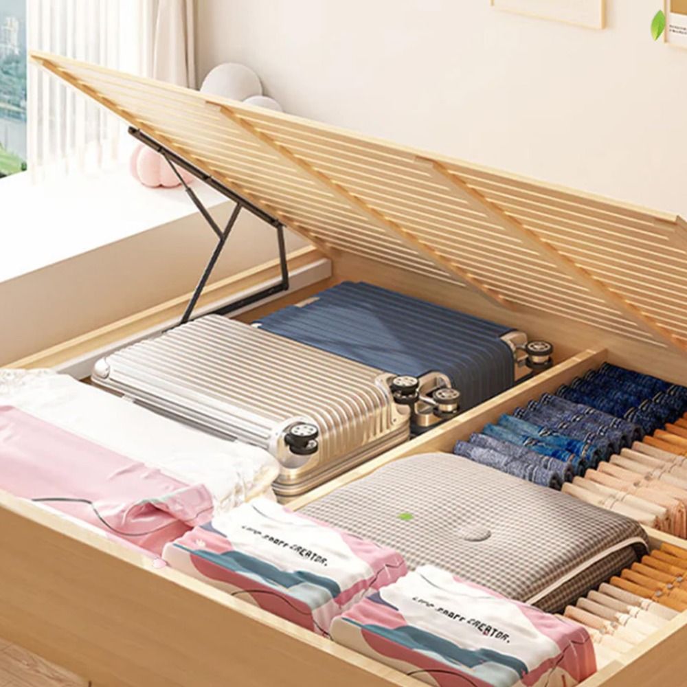 Sacos de Armazenamento a Vácuo - Compression Bag Vacuum avaliação e preço