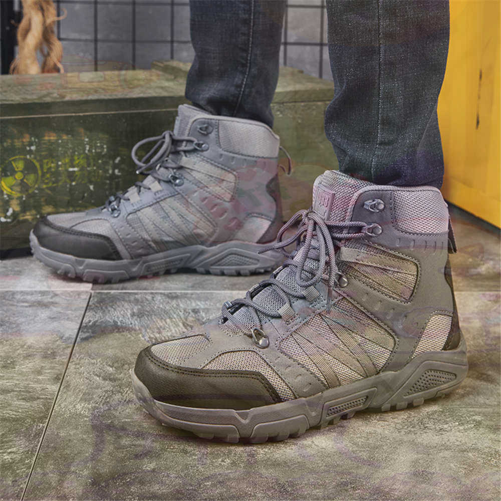 Ângulo zimni sapatos de luxo m - Travel Accessories For Young Men avaliação e preço