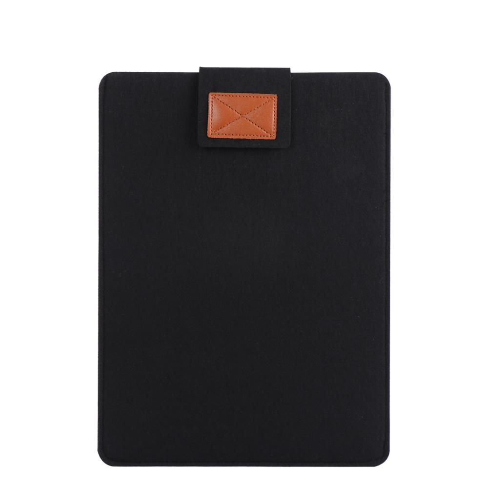 Capa de feltro para e-reader,  - Xiaomi Travel Accessories avaliação e preço