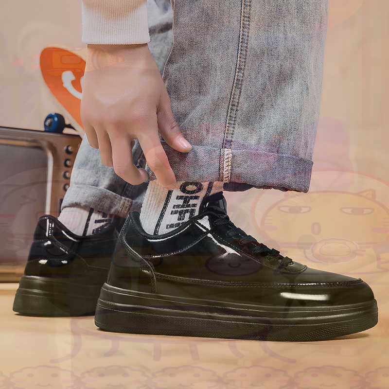 Botas tamanho 33 tênis sapatos - Travel Accessories For Young Men avaliação e preço