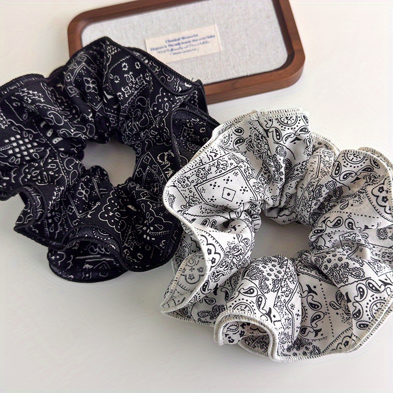 Conjunto de acessórios de cabe - Travel Accessories For Elderly avaliação e preço