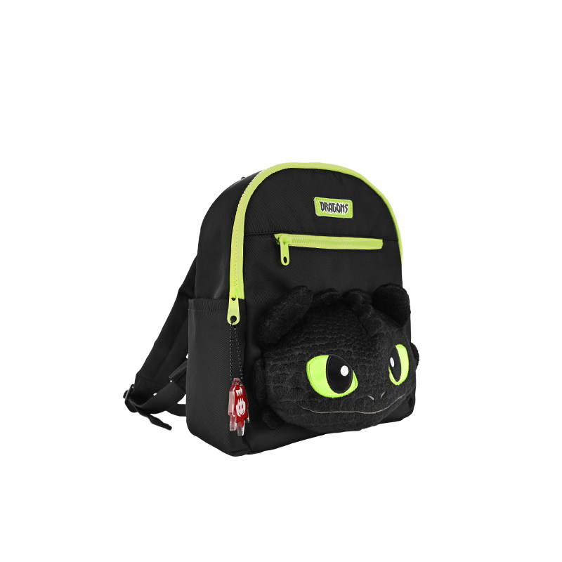 Mochila Potdemiel Como Treinar - Travel Accessories For Train avaliação e preço