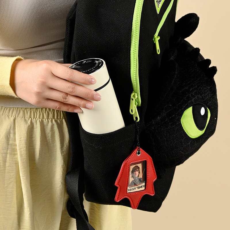 Mochila Potdemiel Como Treinar - Travel Accessories For Train avaliação e preço